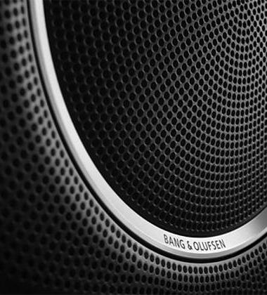 TECH – The Best Outdoor Speakers For This Summer