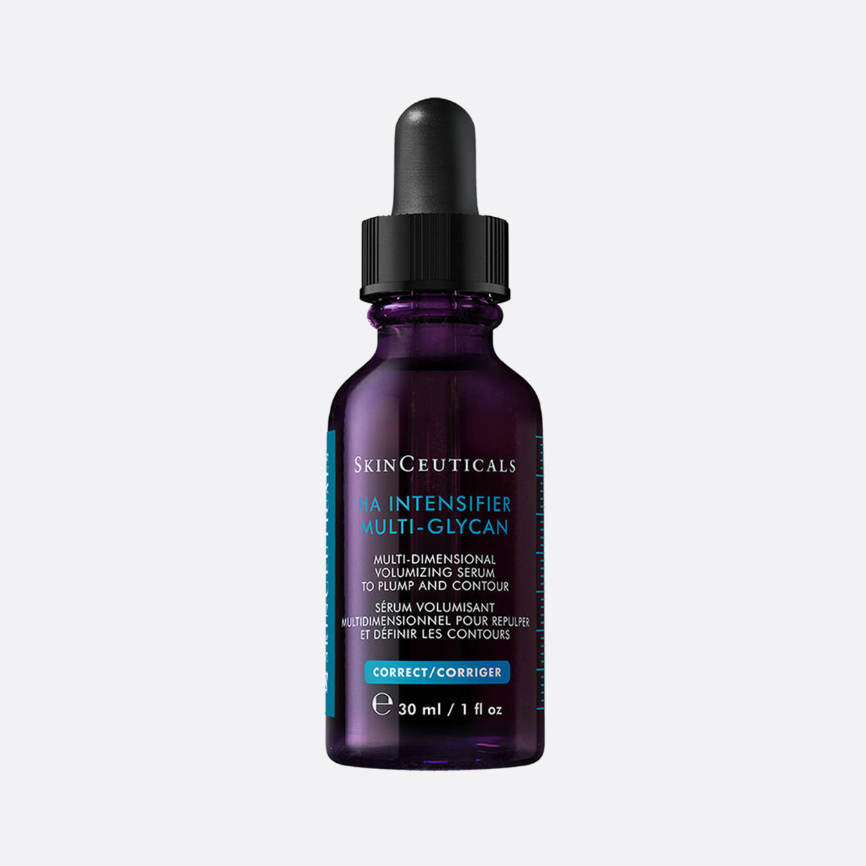 SkinCeuticals Hyaluronic Acid Intensifier Multi-Glycan