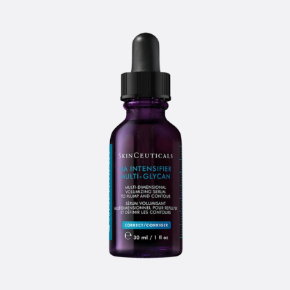 SkinCeuticals Hyaluronic Acid Intensifier Multi-Glycan