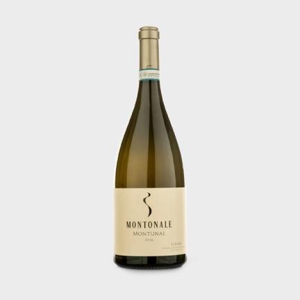 Montonale Montunal
