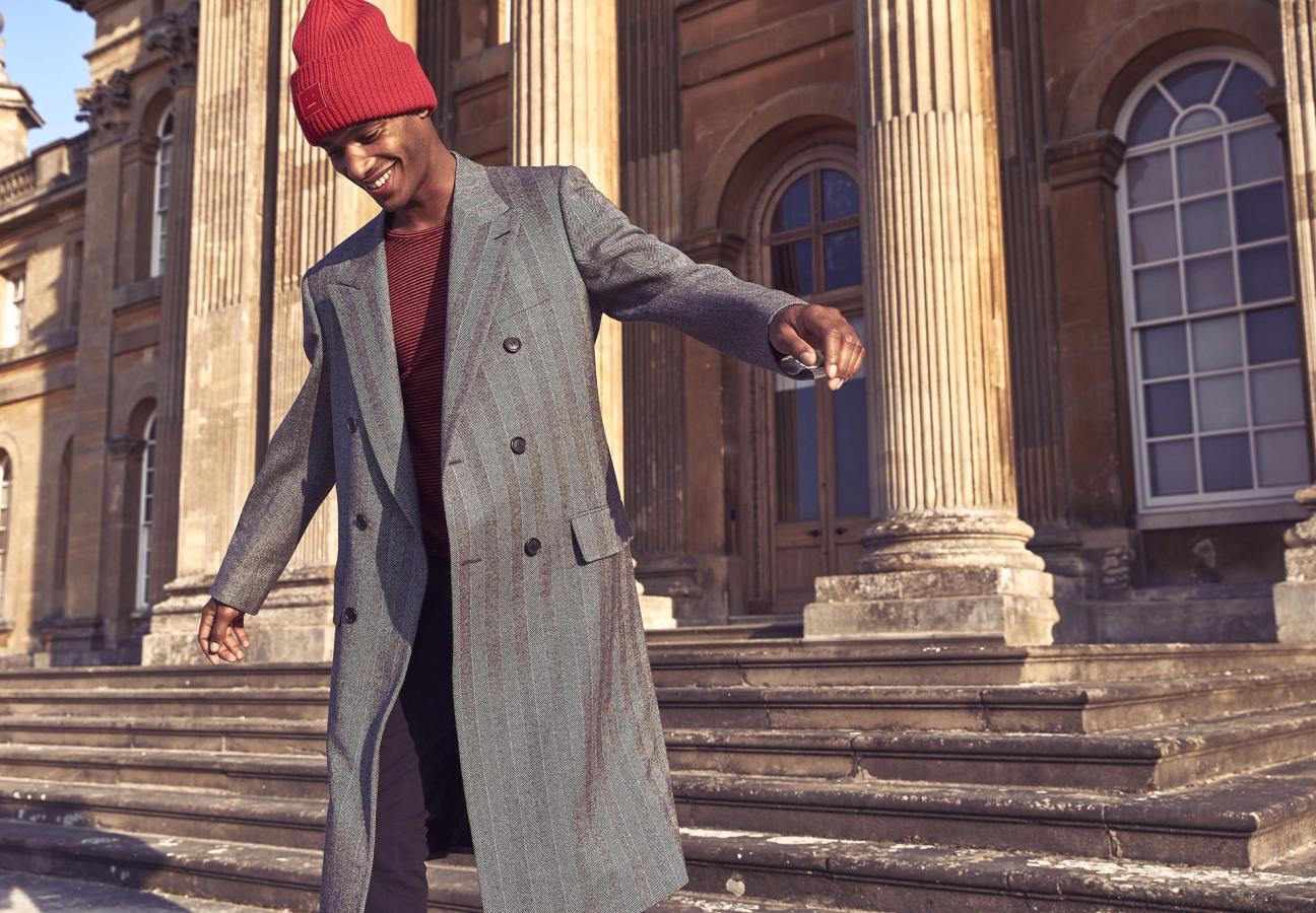 autumn style bicester village