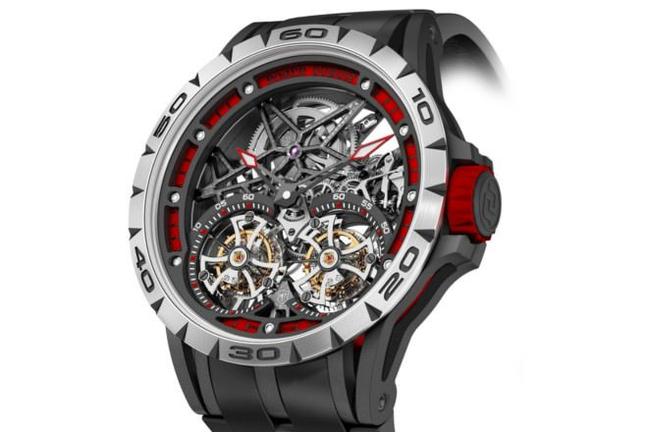sihh - TGJ.06