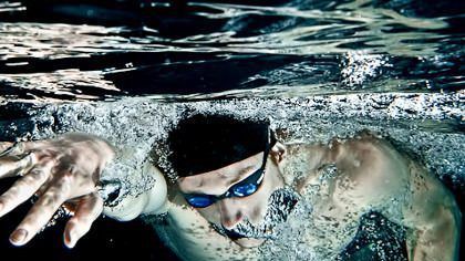 5 Exercises to Improve Your Sex Life