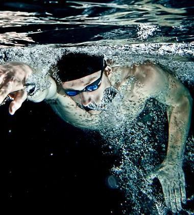 5 Exercises to Improve Your Sex Life