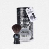 Hawkins & Brimble Shaving Gift Set
