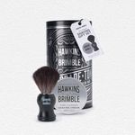 Hawkins & Brimble Shaving Gift Set