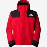 The North Face Unisex GORE-TEX Mountain Jacket