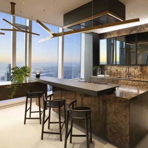 181 Fremont