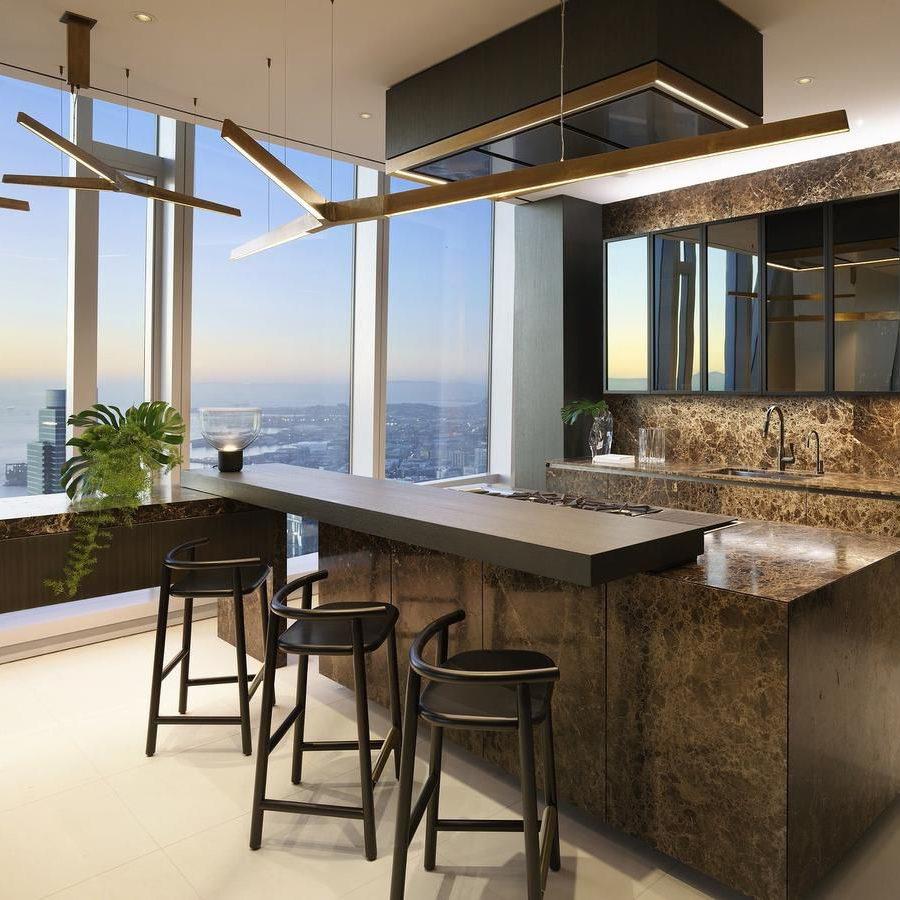 Image showcasing Luxury Real Estate and Homes for Sale - Sotheby's International Realty