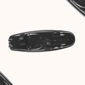 Netsurf Race Titanium Motorised Surfboard