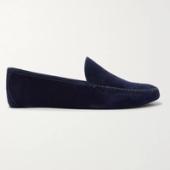 Loro Piana Slippers