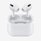 Apple AirPods Pro