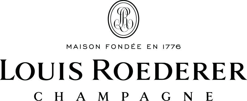 Champagne Louis Roederer AOC Champagne, Collection 242 Champagne