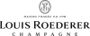 Louis Roederer