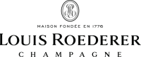 Louis Roederer