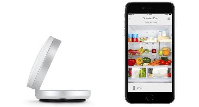 Smarter - The Gentlemans Journal