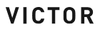 Victor