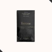 Firetree 100% Cocoa