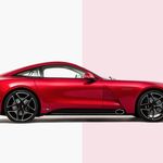 TVR Griffith Launch Edition