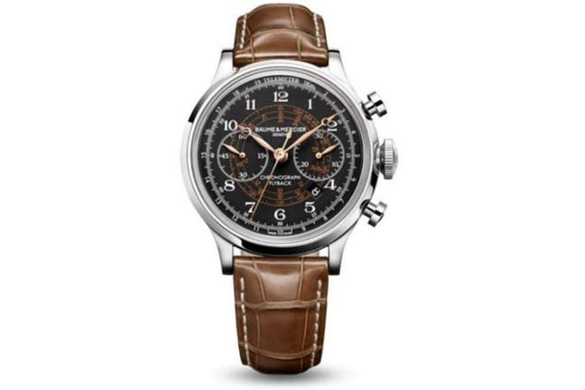 heritage - TGJ.01