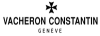 Vacheron Constantin