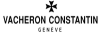 Vacheron Constantin