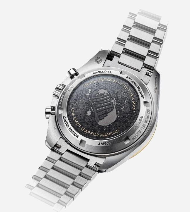 omega-speedmaster-apollo-11