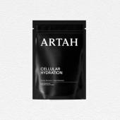 Cellular Hydration Recovery