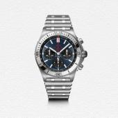 Breitling Chronomat Red Arrows Limited Edition
