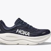 Hoka Bondi 9