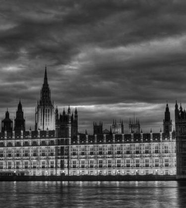 civil service