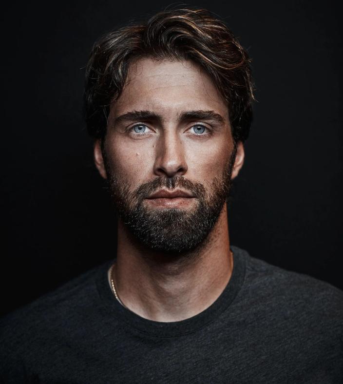 Nikoloz Basilashvili
