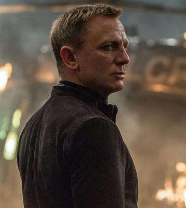 What's actually happening with the next James Bond?