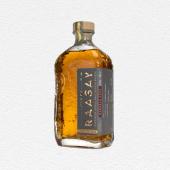 Isle of Raasay Marsala Cask Limited Release