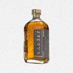 Isle of Raasay Marsala Cask Limited Release