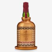 Redbreast Irish Whiskey 12-Year-Old Limited Edition