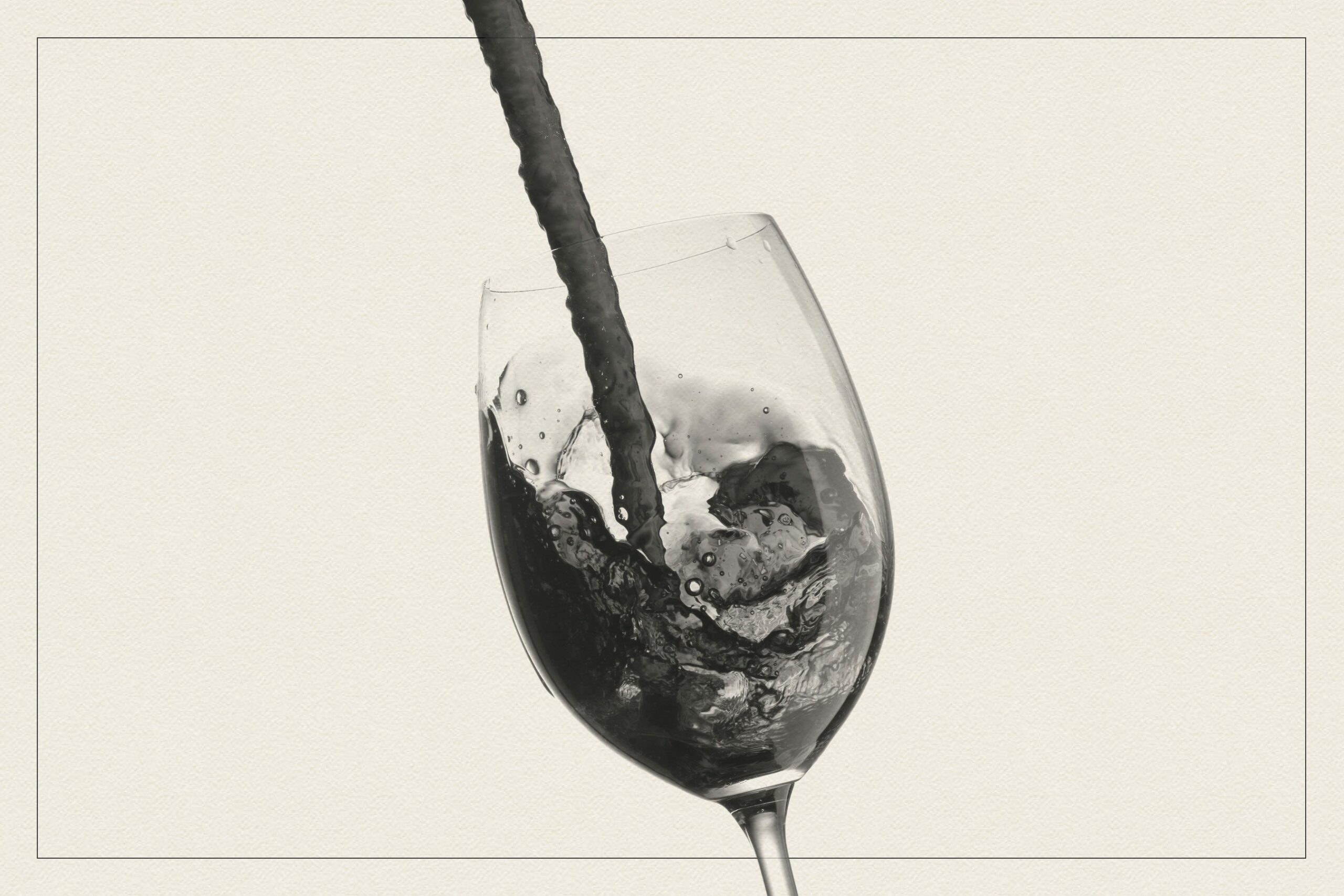 These are the wine myths you need to stop believing