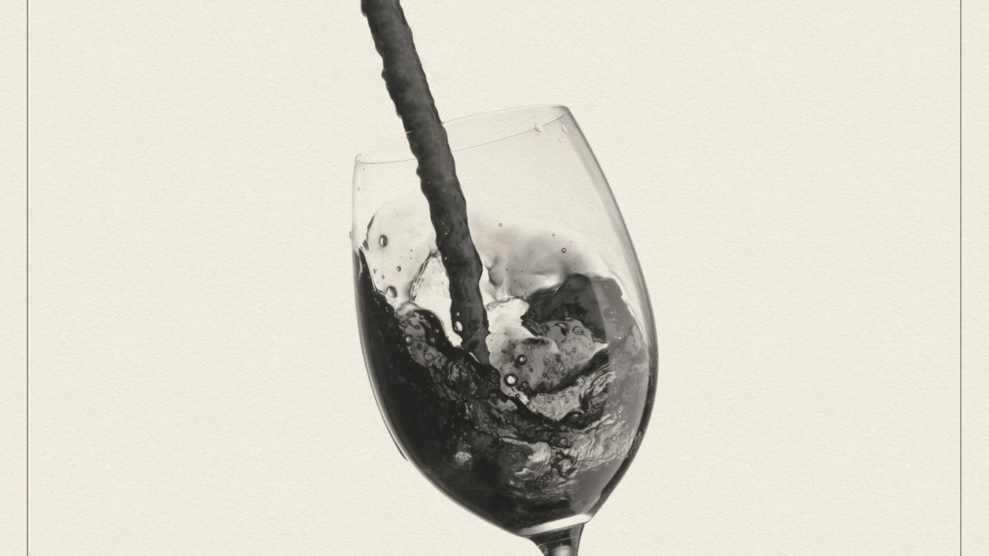 These are the wine myths you need to stop believing