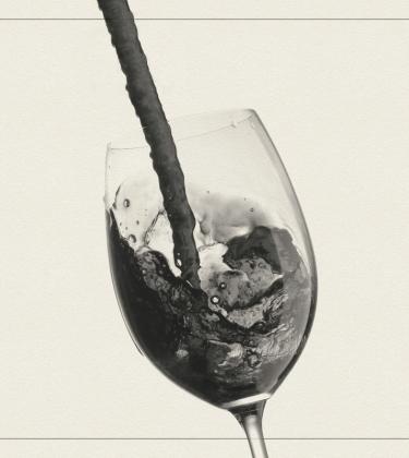 wine myths
