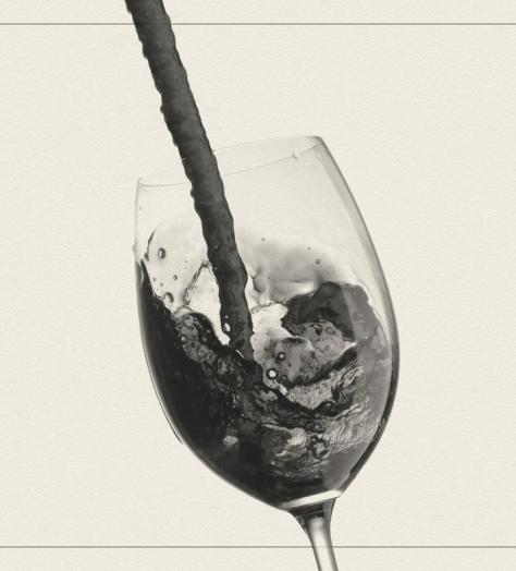 wine myths