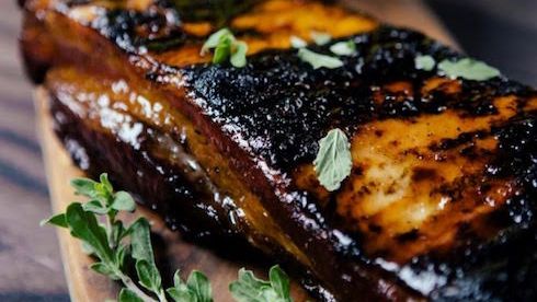 If you do one thing this weekend, go here