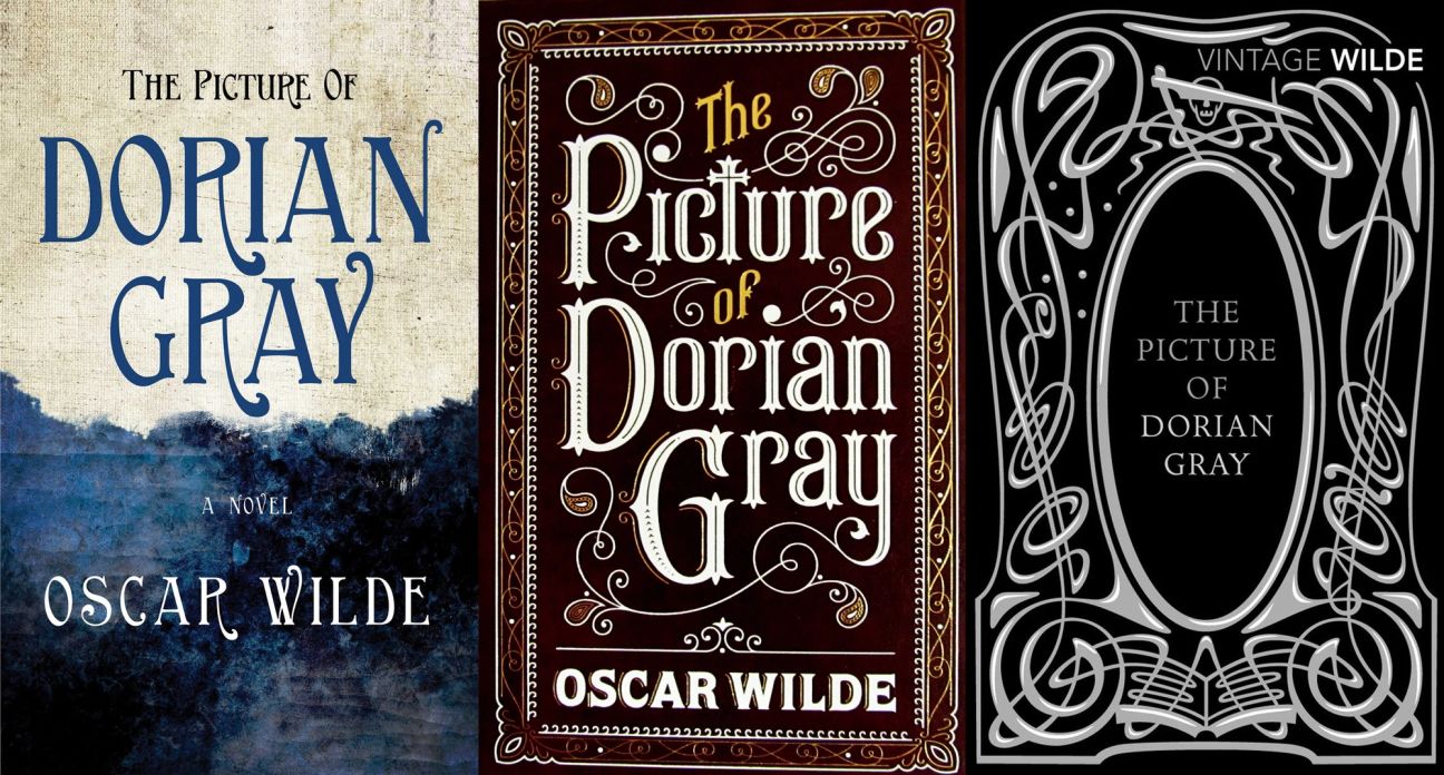 10 books to read for every gentleman | The Gentleman's Journal ...