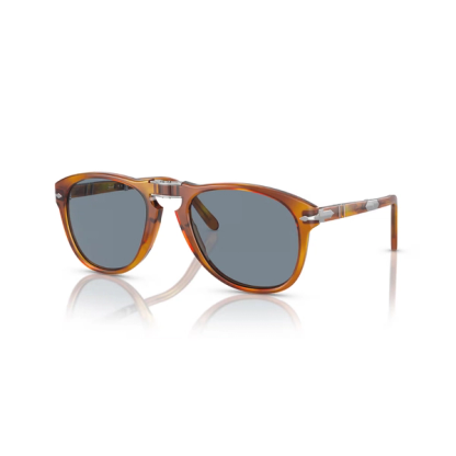 714SM - Steve McQueen