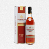 Courvoisier VSOP Cognac