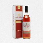 Courvoisier VSOP Cognac
