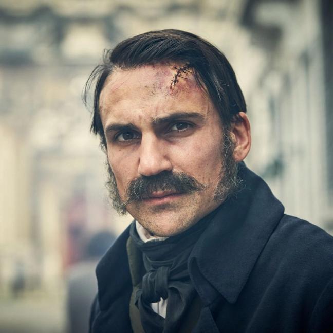 Henry_Lloyd_Hughes-Tania-Dolvers