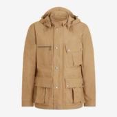 Belstaff Centenary jacket