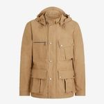 Belstaff Centenary jacket