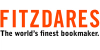 Fitzdares