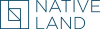 Native Land